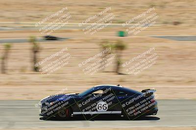 media/Jun-25-2022-Speed Ventures (Sat) [[c4357958d8]]/5-Yellow/1145AM Turn 2/